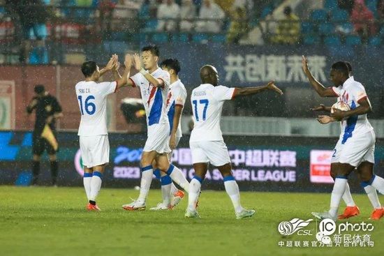 h加粗震动入珠h调教视频